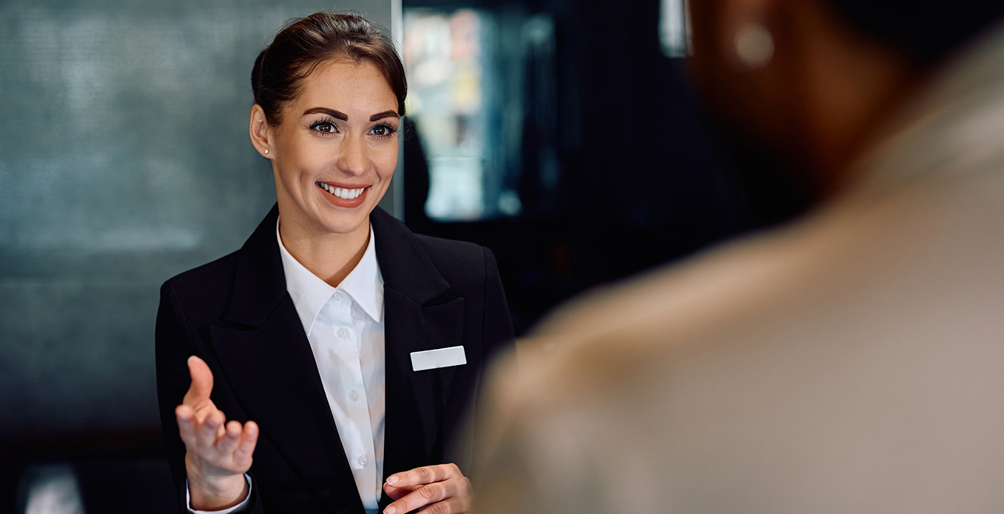 Client Relations Manager: competenze e responsabilità