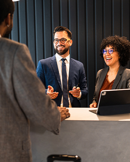 Customer Service Director: competenze e responsabilità