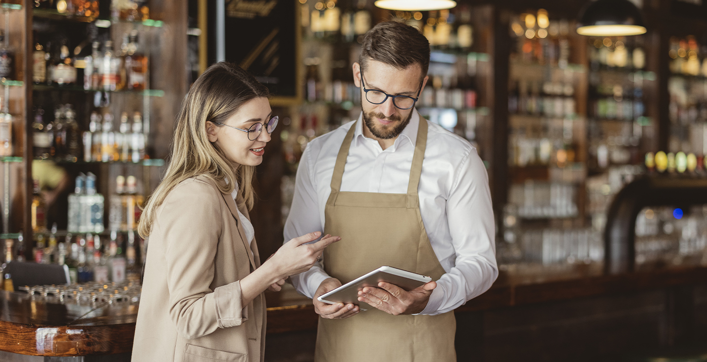 Food Operations Manager: competenze e responsabilità