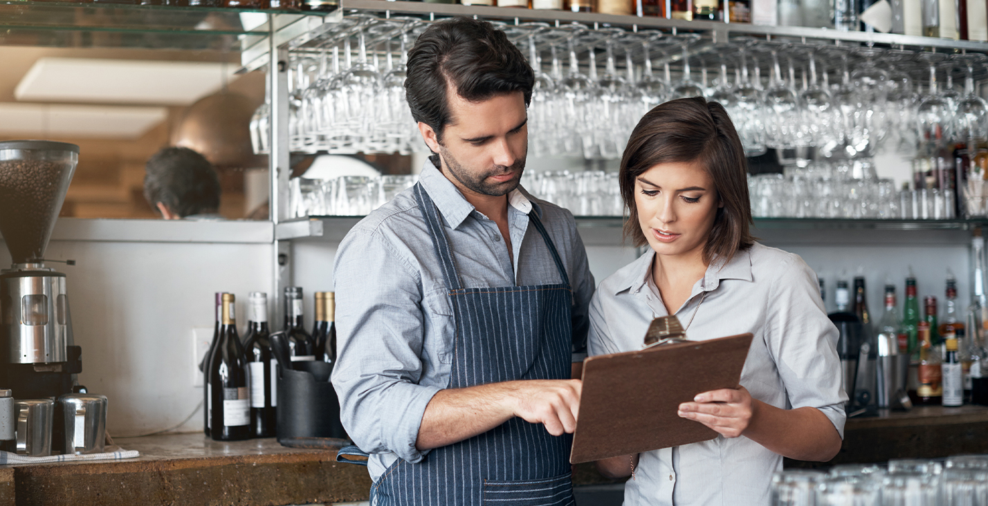 Food Service Director: competenze e responsabilità