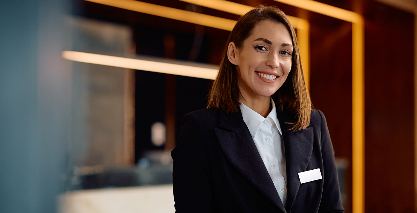 Housekeeping Manager: competenze e responsabilità