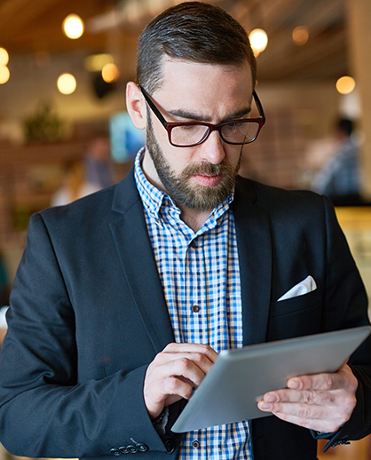 Procurement Manager HORECA: competenze e responsabilità